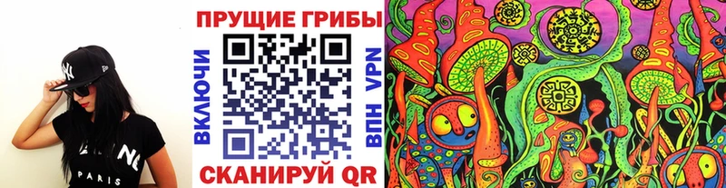 Галлюциногенные грибы прущие грибы  Серафимович 